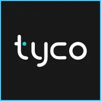 tyco