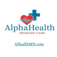 AlphaHealth Medical Associates