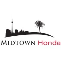 Midtown Honda