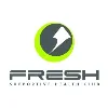 Fresh Fitness Fresh Fitness