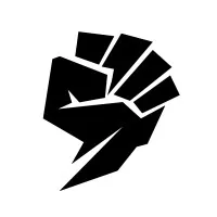 CROWDNEWS