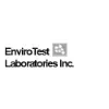 EnviroTest Laboratories Inc EnviroTest Laboratories Inc