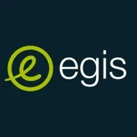 Egis in India verified emails