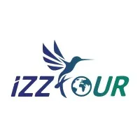 PT. Izzan Jelajah Dunia