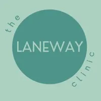 The Laneway Clinic