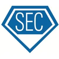 Shinkawa Electric Co. Ltd.