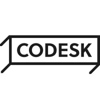 CODESK