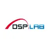 DSP LAB Pvt Ltd