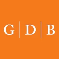 Gatzke Dillon & Ballance LLP