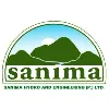 Sanima Hydro and Engineering Pvt. Ltd. Sanima Hydro and Engineering Pvt. Ltd.