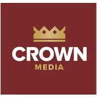 CROWN MEDIA TANZANIA email format