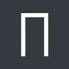 Pylon Labs Pylon Labs