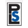 PSL Equipment Inc. PSL Equipment Inc.