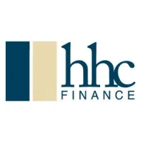 Housing & Healthcare Finance, LLC (HHC Finance)