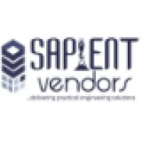 Sapient Vendors Limited email format