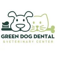 Green Dog Dental & Veterinary Center