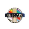 Netcare Netcare