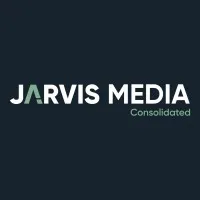 Jarvis Media Consolidated