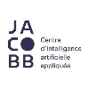 JACOBB - Centre d’intelligence artificielle appliquée JACOBB - Centre d’intelligence artificielle appliquée