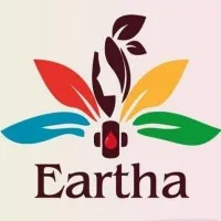 Eartha Daulat Ram Chapter