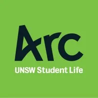 Arc - UNSW Student Life