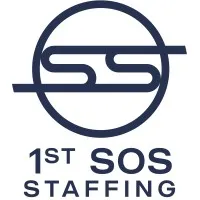 1st SOS Staffing