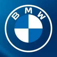 Bavaria BMW