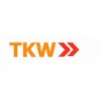 TKW Fastners Pvt. Ltd. TKW Fastners Pvt. Ltd.