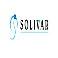 Solivar Software Development Company