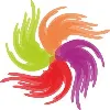 ASTIWZ Infotech ASTIWZ Infotech
