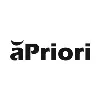 aPriori Technologies aPriori Technologies