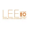 Lee Construction Management, Inc. Lee Construction Management, Inc.