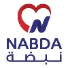 Nabda Platform