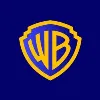 Warner Bros. Television Group Warner Bros. Television Group