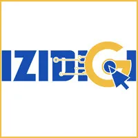 IZIDIGI PVT. LTD.