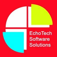 Echotech Software Solutions Echotech Software Solutions
