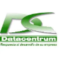 Datacentrum LTDA Datacentrum LTDA
