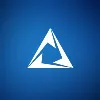 LEAN WAY Consulting