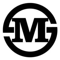 eSparse Matrix solutions Private Limited