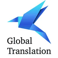 Global Translation Services