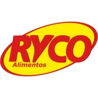 Ryco Alimentos