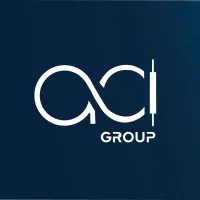 ACI Group