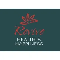 Revive Health and Happiness - Psychology Services