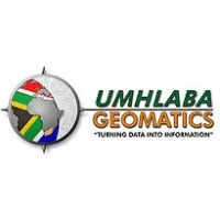 Umhlaba Geomatics Inc. Umhlaba Geomatics Inc.