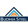 Budhia Steel Budhia Steel