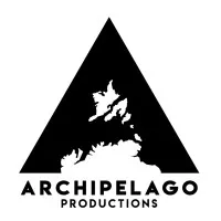 Archipelago Productions