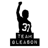 Team Gleason Foundation Team Gleason Foundation