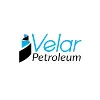 VELAR PETROLEUM VELAR PETROLEUM