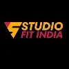 Studio FIT India. Studio FIT India.