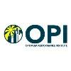 Optimum Performance Institute